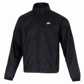 Picture of Nike Jackets _SKUNikeM-3XLfxtx116830939